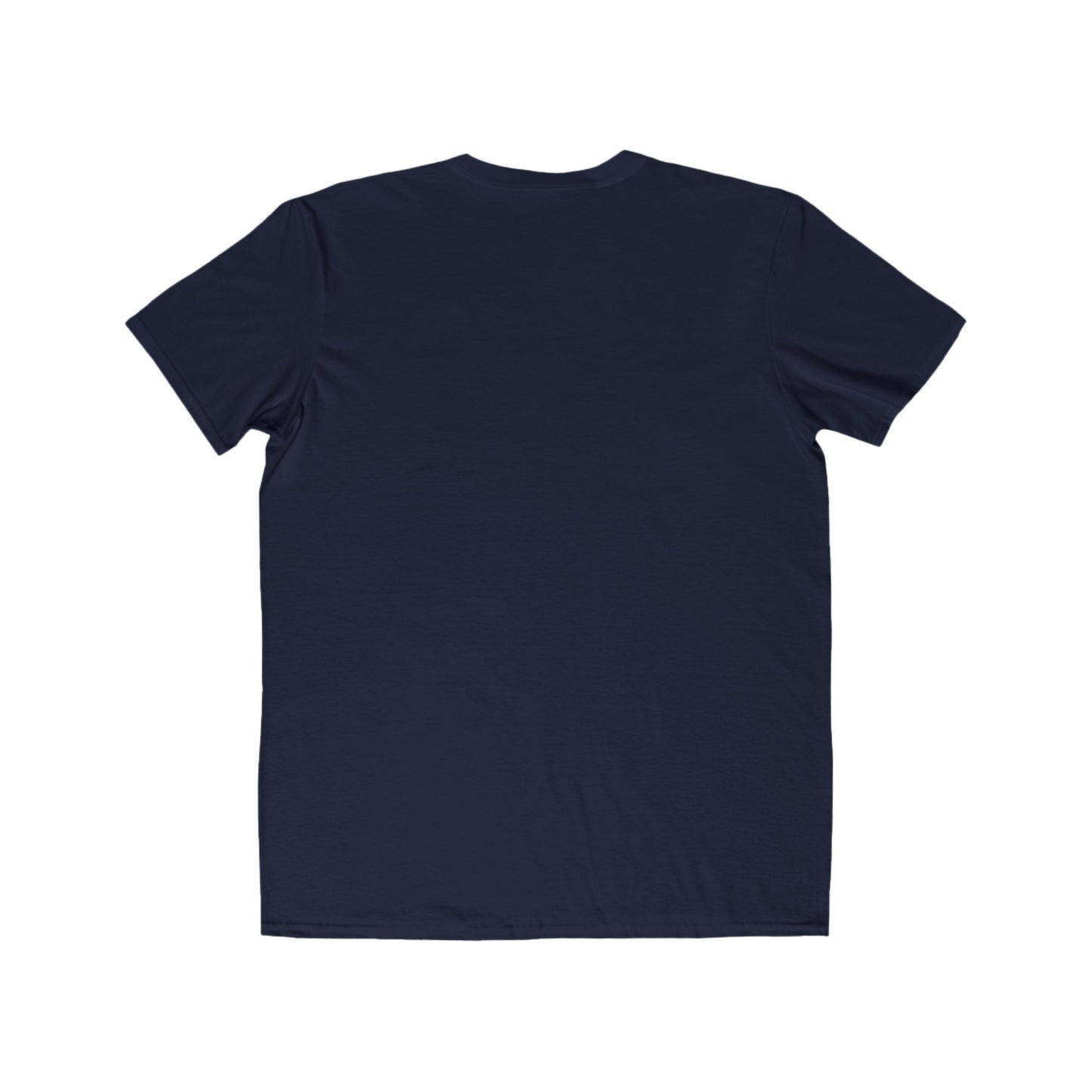 I Love Flint Hockey Lightweight Fashion Tee