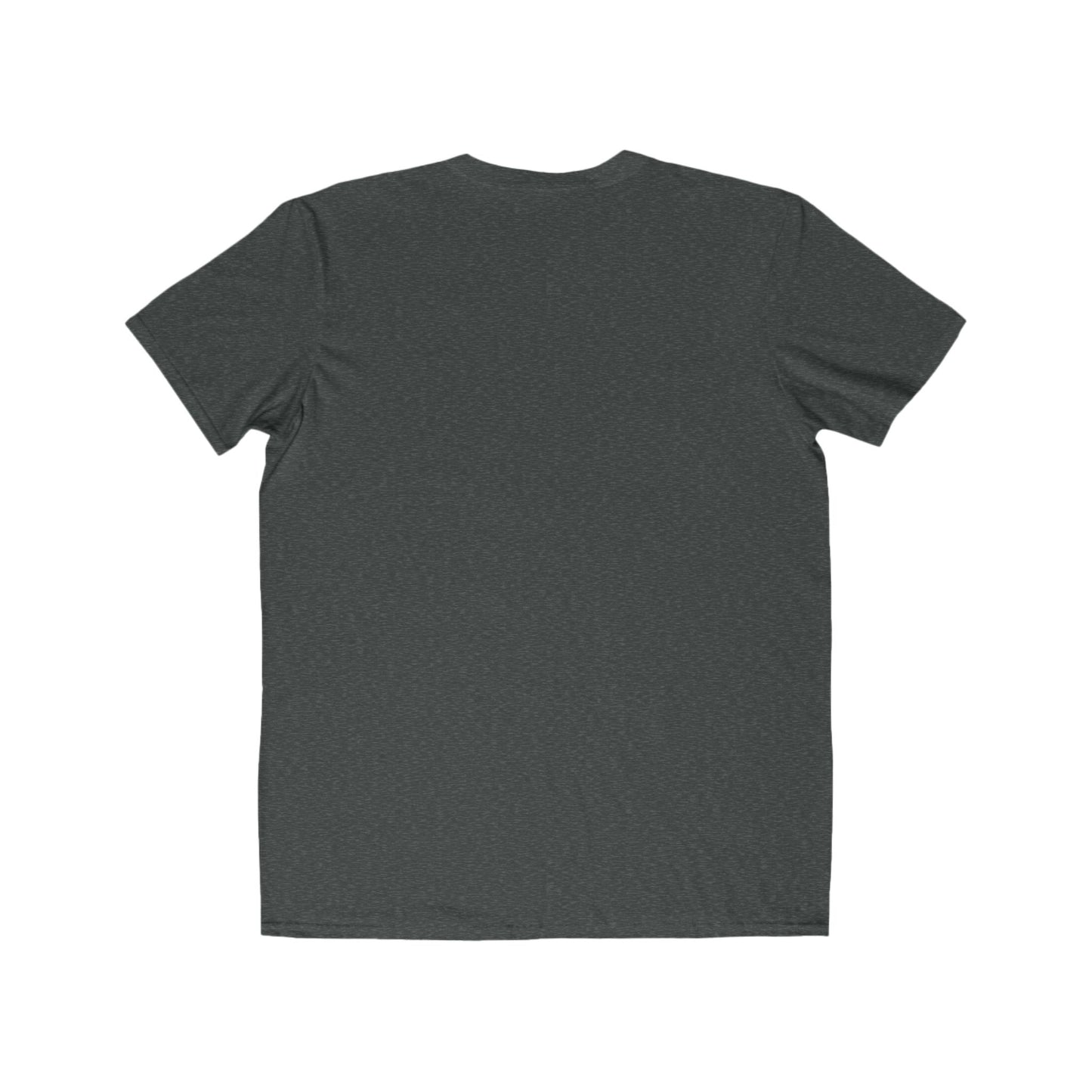 I Love Flint Hockey Lightweight Fashion Tee
