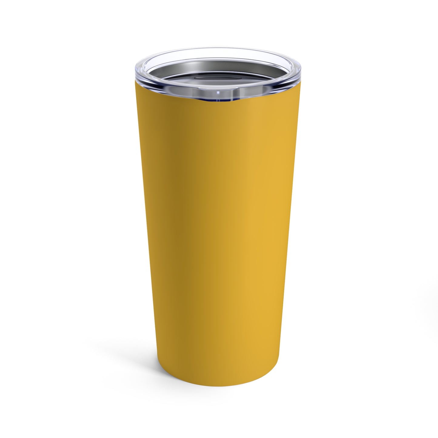 All Gas. No Brakes. 20oz Tumbler