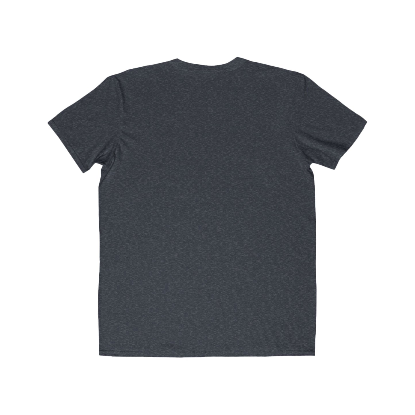 I Love Flint Hockey Lightweight Fashion Tee