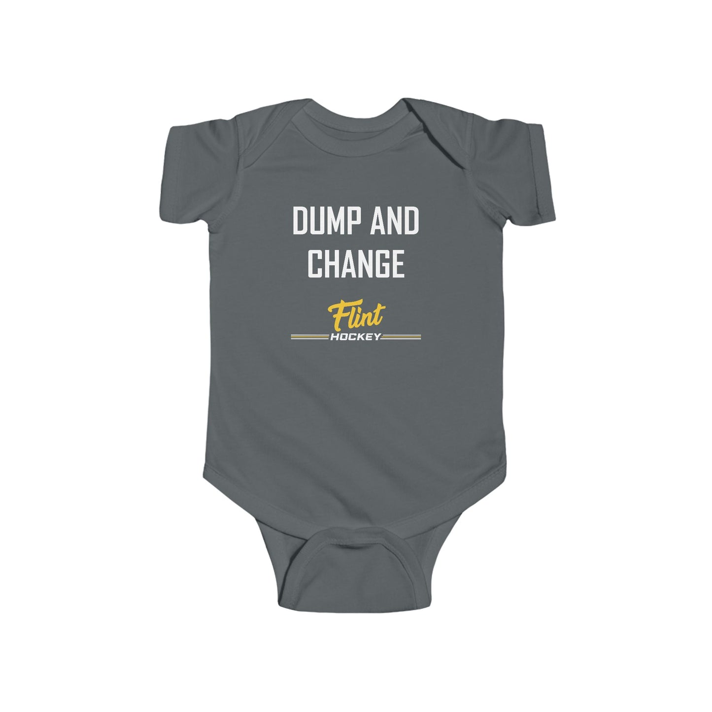 Infant Onesie