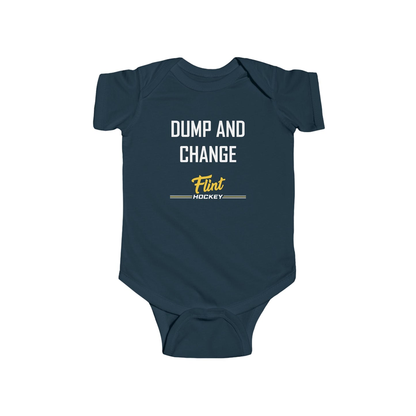 Infant Onesie