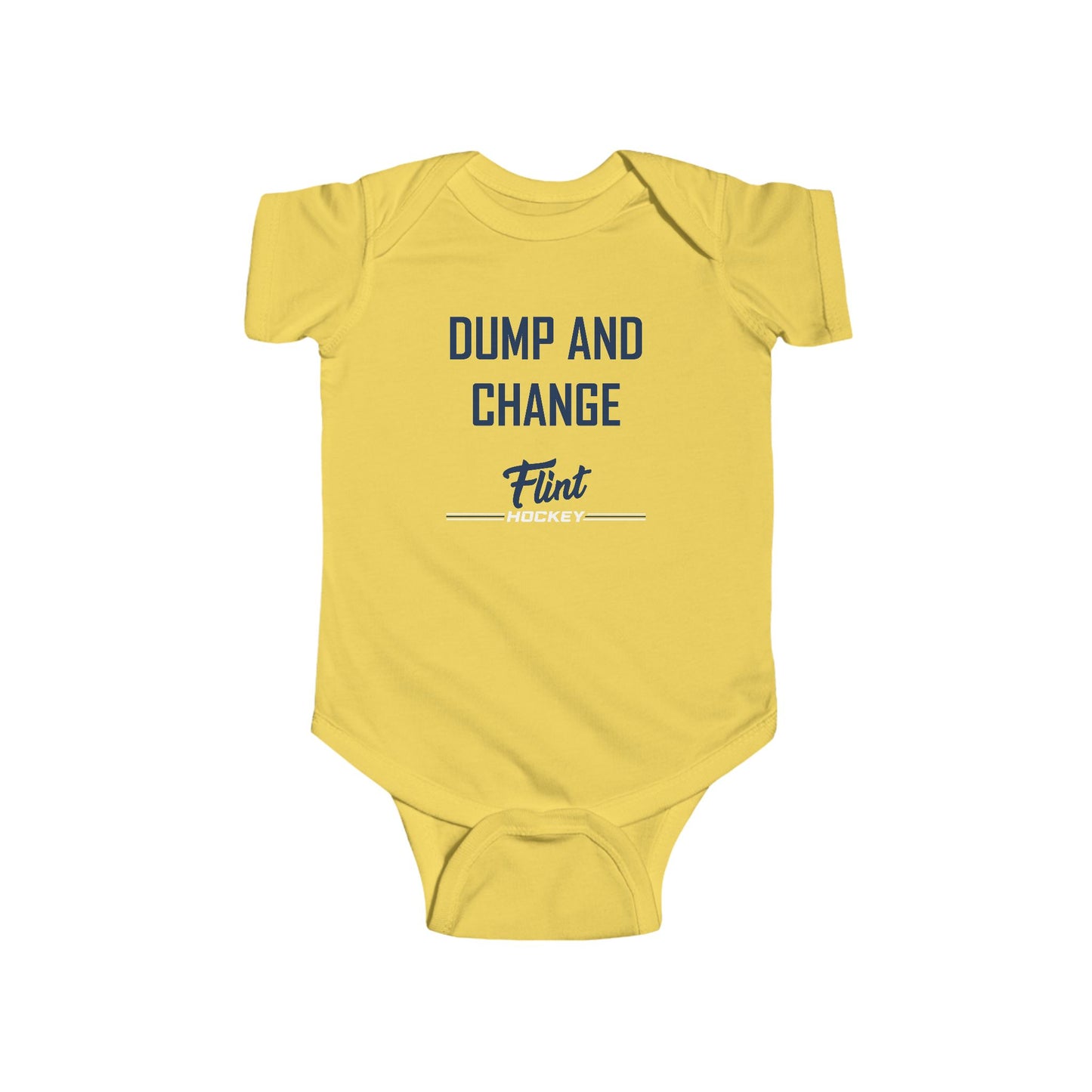 Infant Onesie