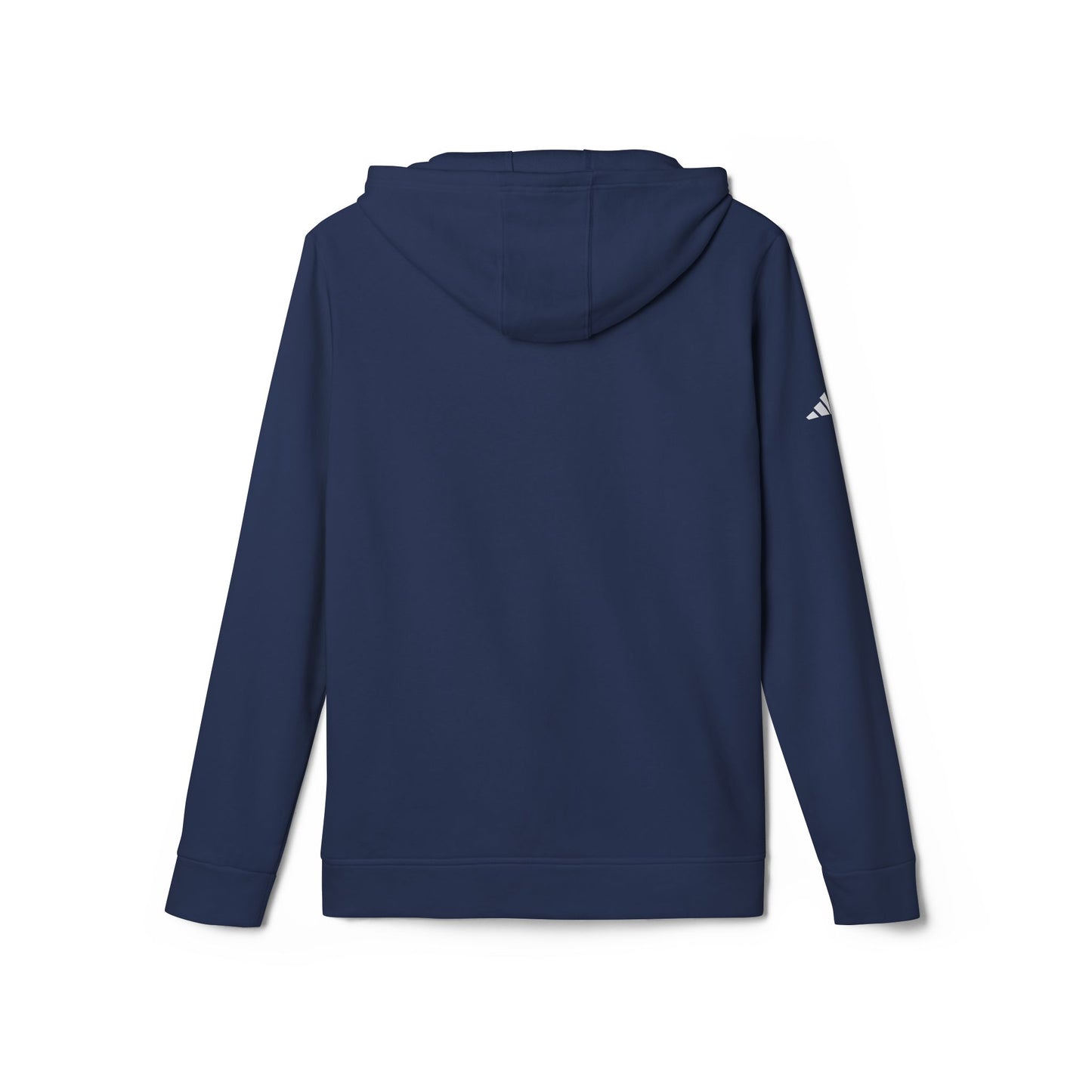 adidas - Flint Hockey Unisex Fleece Hoodie