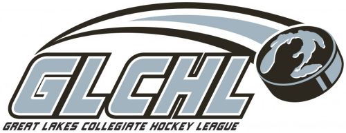 Prospect Showcase-June14 & 15, 2025